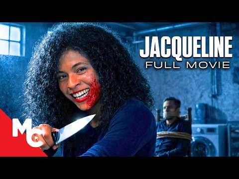 They Abused This Shy Girl For Years Until Her Dark Side Awakened | Jacqueline | Full Horror Movie They Abused This Shy Girl For Years Until Her Dark Side Awakened | Jacqueline | Full Horror Movie