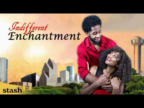 They Had Given Up on Love… Until They Met Each Other | Indifferent Enchantment They Had Given Up on Love… Until They Met Each Other | Indifferent Enchantment