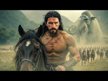 The exiled king returns to reclaim his throne | Scott Adkins | Full Movie ( 2026 ) HD Quality.
