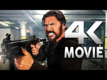 Armenian Gangster | THRILLER, ACTION | Full Movie in English 💎