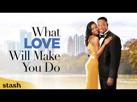 She Was the Woman of His Dreams… Until the Truth Came Out | What Love Will Make You Do (Rom-Com) She Was the Woman of His Dreams… Until the Truth Came Out | What Love Will Make You Do (Rom-Com)