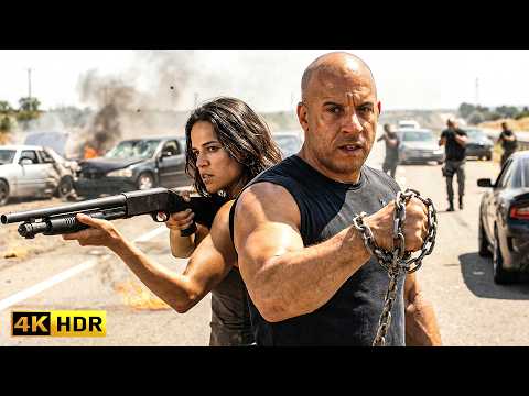 DEATH WAR : VIN DIESEL | New action Movie | 2026 | 4K QUALITY #actionmovies DEATH WAR : VIN DIESEL | New action Movie | 2026 | 4K QUALITY #actionmovies