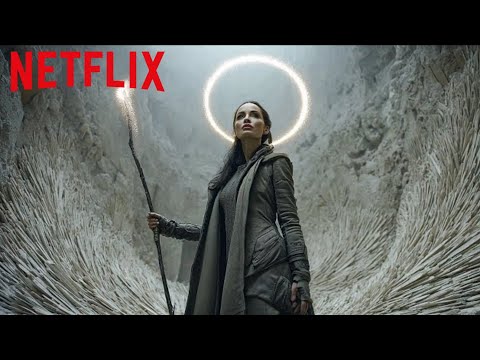 6 Amazing TV SERIES You Can’t afford To Miss 2026 6 Amazing TV SERIES You Can’t afford To Miss 2026