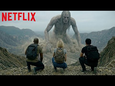 10 Best Hidden Movies You Just Can’t Miss 2026!