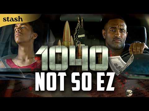 A Get-Rich-Quick Scheme Destroyed Everything | 1040 Not So EZ | Crime Drama