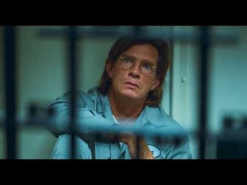 😮 You will never guess the ending: the dark FILM about a man who paid a brutal price for his past HD