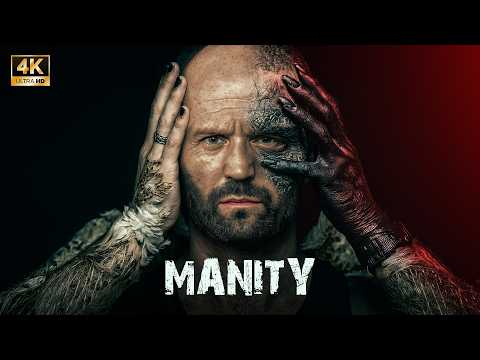 MANITY : Jason Statham | New action Movie | 2026 | 4K QUALITY #actionmovies MANITY : Jason Statham | New action Movie | 2026 | 4K QUALITY #actionmovies