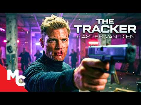 His Ex-Girlfriend Was Kidnapped By The Russian Mafia | The Tracker | Full Action Thriller Movie His Ex-Girlfriend Was Kidnapped By The Russian Mafia | The Tracker | Full Action Thriller Movie