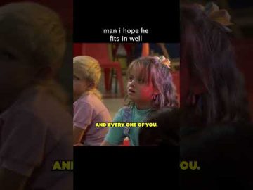 Would you go back to elementary school? #universal #moviecentral #billymadison