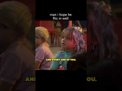 Would you go back to elementary school? #universal #moviecentral #billymadison