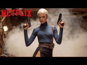 The Best Netflix Movies Nobody is Watching 2026!