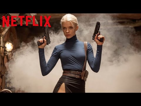 The Best Netflix Movies Nobody is Watching 2026!