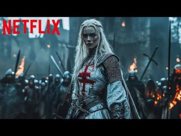 Top 5 Best TV SERIES You Should Watch now 2026!