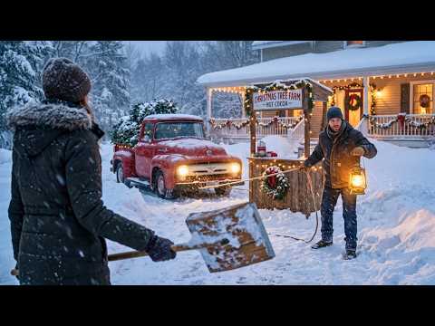 🔥 A hilarious CHRISTMAS COMEDY: sister fights, secret lies and unexpected love | FULL MOVIE 4K 🔥 A hilarious CHRISTMAS COMEDY: sister fights, secret lies and unexpected love | FULL MOVIE 4K