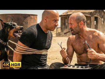 The Strange Man : Jason Statham | Full Action Movie 2026 | HD Quality