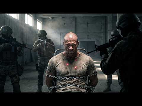 The Mutiny Of Furious : Jason Statham | Full Action Movie 2026 | High Quality The Mutiny Of Furious : Jason Statham | Full Action Movie 2026 | High Quality