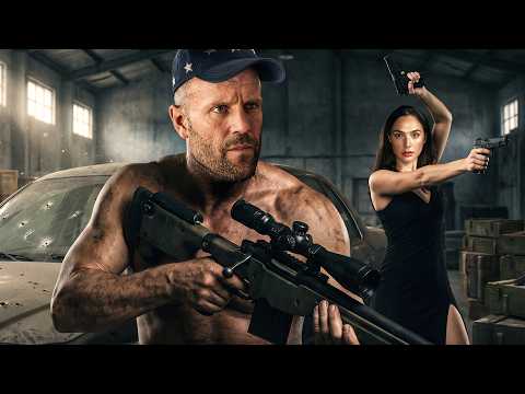 THE MUTINY DOGS : Jason Statham | Full Action Movie 2026 | High Quality THE MUTINY DOGS : Jason Statham | Full Action Movie 2026 | High Quality