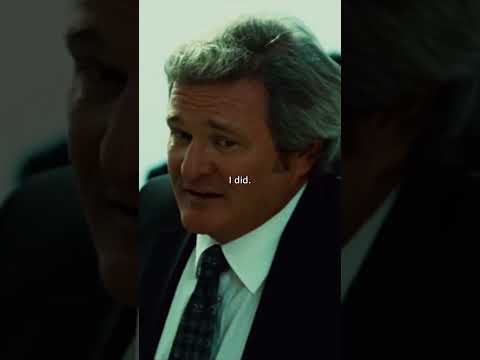 What does the word “free” even mean??? #sony #moviecentral #hancock
