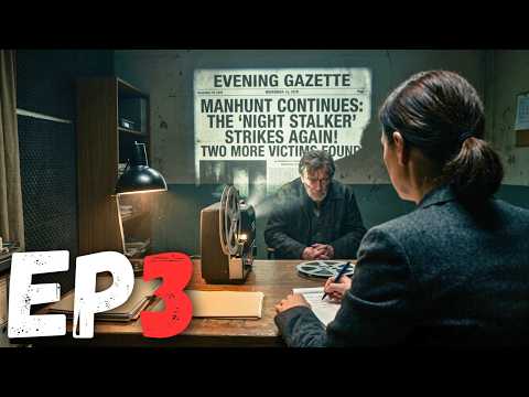 π¨ Unsolved murder of 1978: face to face with the suspect in this FREE FULL DOCUMENTARY Episode 3 HD π¨ Unsolved murder of 1978: face to face with the suspect in this FREE FULL DOCUMENTARY Episode 3 HD