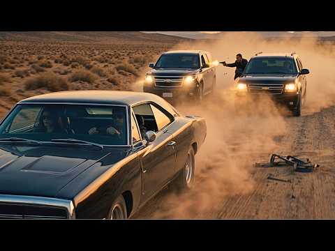 🔥 A high-octane ACTION THRILLER: stolen gems, deadly triads and betrayal | FULL MOVIE in English 4K 🔥 A high-octane ACTION THRILLER: stolen gems, deadly triads and betrayal | FULL MOVIE in English 4K