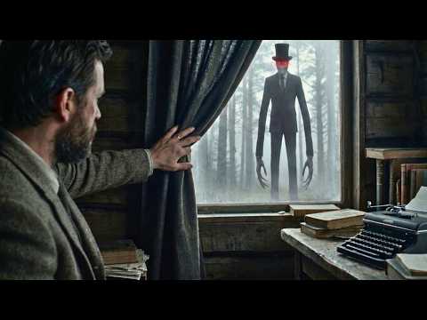 🔥 A mind-bending PSYCHOLOGICAL THRILLER: nightmares, isolation and a dark secret | FULL MOVIE HD 🔥 A mind-bending PSYCHOLOGICAL THRILLER: nightmares, isolation and a dark secret | FULL MOVIE HD