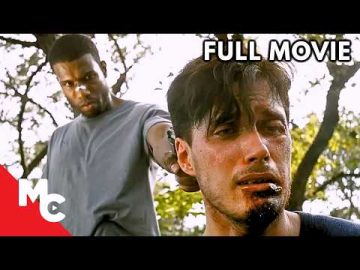 He Woke Up From The Dead To Uncover Who Murdered Him | 3 Days | Full Drama Thriller Movie