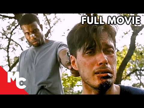 He Woke Up From The Dead To Uncover Who Murdered Him | 3 Days | Full Drama Thriller Movie He Woke Up From The Dead To Uncover Who Murdered Him | 3 Days | Full Drama Thriller Movie