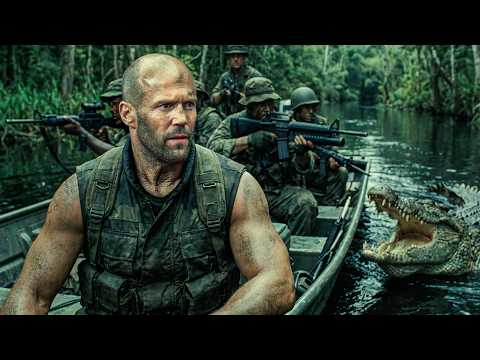BLACK SEA : Jason Statham | New Full Action Movie 2026 | Full HD BLACK SEA : Jason Statham | New Full Action Movie 2026 | Full HD