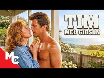 She Fell In Love With The Handsome Young Handyman | Tim | Classic Romance Drama Movie