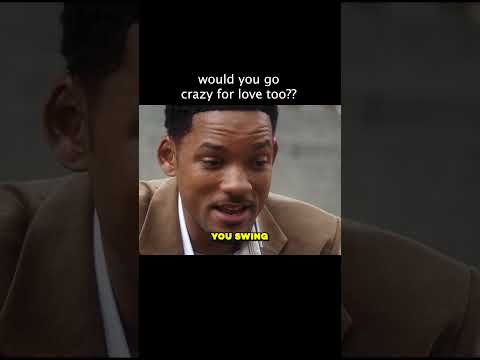 Love really does make you go crazy I guess #sony #moviecentral #hitch Love really does make you go crazy I guess #sony #moviecentral #hitch