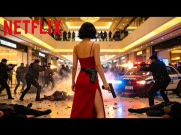 10 Best NEW MOVIES Of 2026 You Can’t afford to Miss!