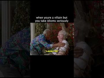There’s nothing more lame than getting sayings wrong #sony #moviecentral #lastactionhero