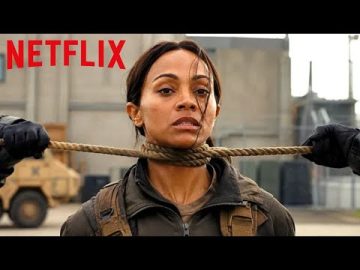 5 Brand New ACTION MOVIES To Watch This August 2026!