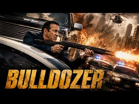 Love’s price is blood and grit | Bulldozer | Full Crime Movie Love’s price is blood and grit | Bulldozer | Full Crime Movie