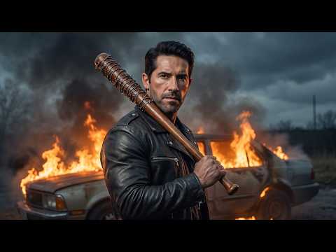 THE DEAD WALKER : Scott Adkins & Angelina Jolie | New Movie | Full Action Movie 2026 | HD Quality THE DEAD WALKER : Scott Adkins & Angelina Jolie | New Movie | Full Action Movie 2026 | HD Quality