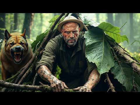 NO WAY SURVIVE : Jason Statham | New Full Action Movie 2026 | Full HD NO WAY SURVIVE : Jason Statham | New Full Action Movie 2026 | Full HD