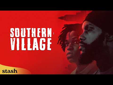 Faith and Revenge Collide in a Small Town | Southern Village | Drama