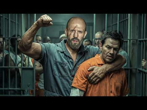 Jason Statham In Action Movie | BAD GUY | Action | Thriller | Adventure MOVIE | 4K QUALITY Jason Statham In Action Movie | BAD GUY | Action | Thriller | Adventure MOVIE | 4K QUALITY