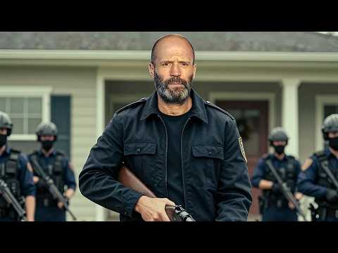 Jason Statham In Action Movie | THE CAP | Action | Thriller | Adventure MOVIE | 4K QUALITY Jason Statham In Action Movie | THE CAP | Action | Thriller | Adventure MOVIE | 4K QUALITY