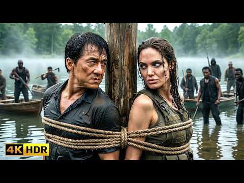 DEATH LAKE :: (2026) Jackie Chan & Angelina Jolie | Full Action Movie | Full HD DEATH LAKE :: (2026) Jackie Chan & Angelina Jolie | Full Action Movie | Full HD