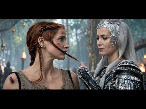 Vow of the Knight | Hollywood New Action War Movie | Full Movie in English | Epic Medieval Adventure Vow of the Knight | Hollywood New Action War Movie | Full Movie in English | Epic Medieval Adventure