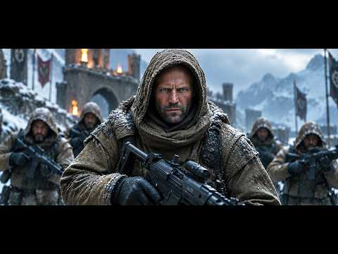 Red Pursuit | Full Action Thriller Movie In English | Hollywood Crime Suspense Film | Deadly Chase Red Pursuit | Full Action Thriller Movie In English | Hollywood Crime Suspense Film | Deadly Chase