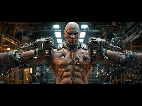 Rage Combat | Full Action Revenge English Movie | Hollywood Film | Underground Fight Action Thriller Rage Combat | Full Action Revenge English Movie | Hollywood Film | Underground Fight Action Thriller