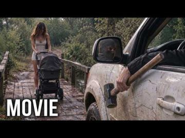 They Kidnapped Her Child… A Mother’s Worst Nightmare | Drama Thriller | Full Movie English