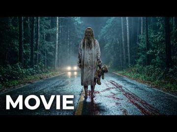 “THAT IS NOT MY SISTER!” 🩸 The Most Disturbing Horror Thriller Of The Year | Full Movie HD