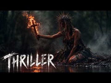 They Hid a BODY… Then EVIL Came Back! 😱 | Thriller Movie | Full Movie in English HD