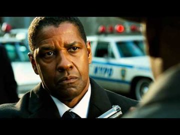 🔥New Action Movie English 2026 | Denzel Washington 2026| Full Hollywood Action Movie in English 2026