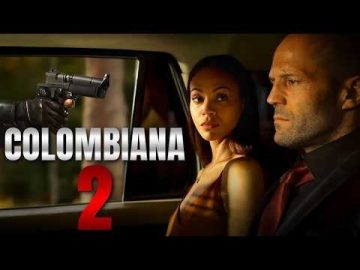 🔥New Action Movie English 2026 | Action Movie (2026) | Full Hollywood Action Movie in English 2026