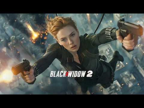 🔥New Action Movie 2026 | BLACK WIDOW 2 (2026) | Full Hollywood Action Movie in English #2026 🔥New Action Movie 2026 | BLACK WIDOW 2 (2026) | Full Hollywood Action Movie in English #2026