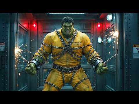 🔥GREY HULK (2026) | New Action Movie 2026 | Full Hollywood Action Movie in English 2026 🔥GREY HULK (2026) | New Action Movie 2026 | Full Hollywood Action Movie in English 2026